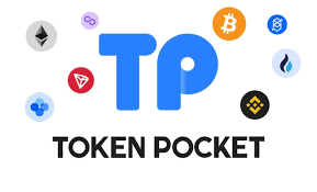 tb钱包app官方下载